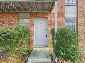 207 Rue Royale - Photo 1 of 1