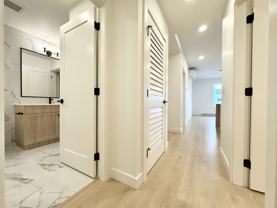 19911 76 Avenue #4xx - Photo 1 of 1