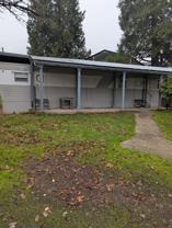 249 Southeast 2nd Street - Photo 1 of 1