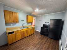 64 Summer St. - Photo 1 of 1