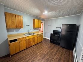 64 Summer St. - Photo 1 of 1