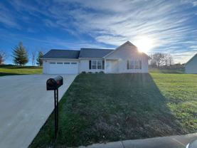 1000 Lakeway Drive - Photo 1 of 1