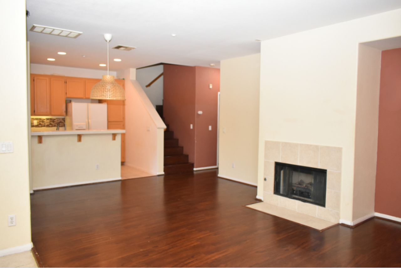 1278 Fools Gold Way #2 - Photo 2 of 23