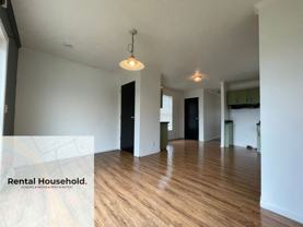 182 Candler Street - Photo 1 of 1