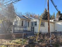 220 North Pine Street - Photo 1 of 1