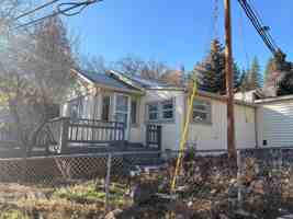 featured image of 220 North Pine Street