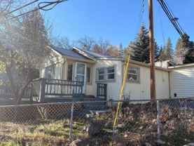 220 North Pine Street - Photo 1 of 1