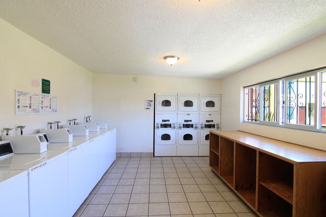 Costa Fina - Photo 5 of 15