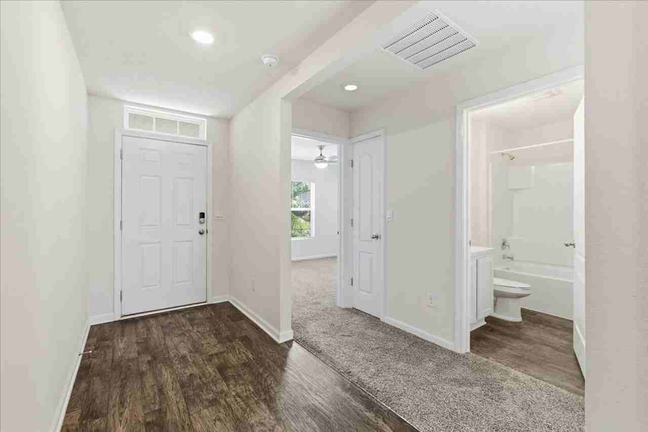 656 Grand Reserve Dr - Photo 2 of 34