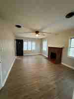 featured image of 226 Sutherland Dr