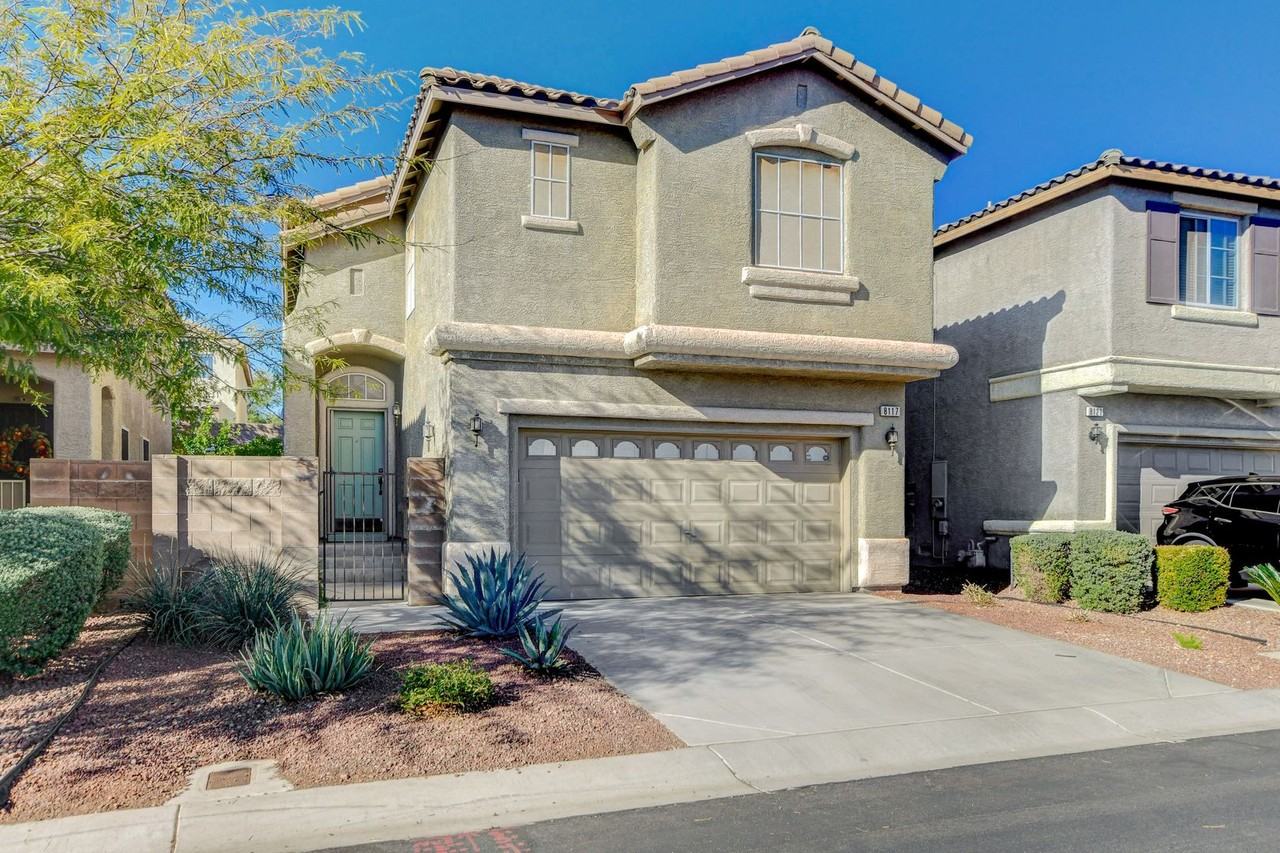 8117 Marshall Canyon Drive - Photo 3 of 50