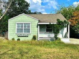 featured image of 612 Florence Street