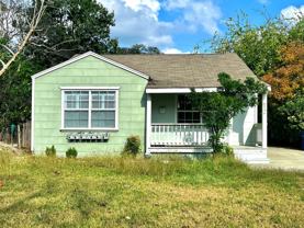 612 Florence Street - Photo 1 of 1