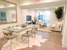 PREMIER BEVERLY GROVE AT BLACKBURN - Photo 1 of 1