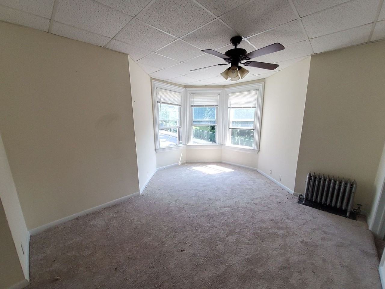 38 Central W - Photo 5 of 30