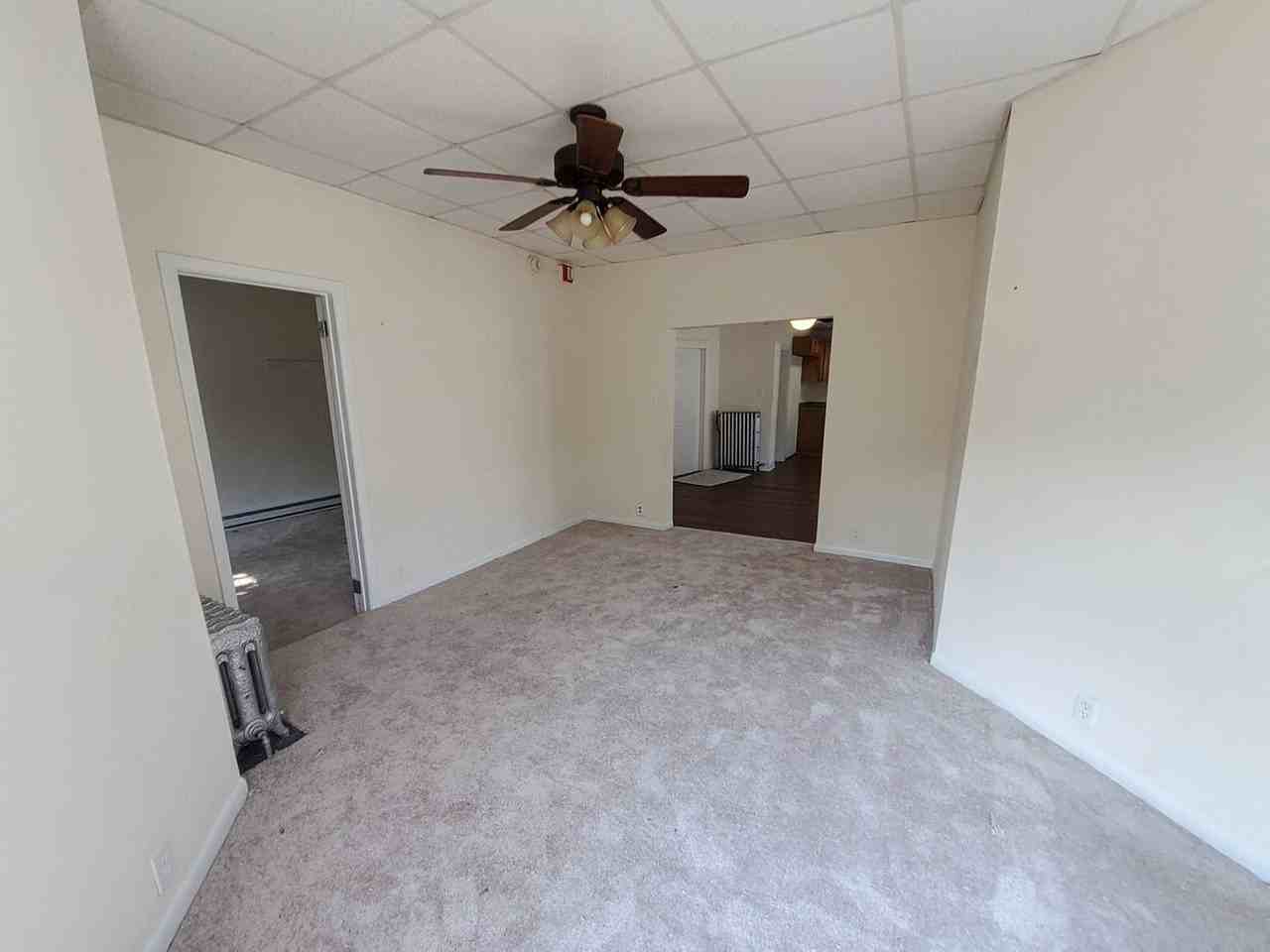 38 Central W - Photo 6 of 30