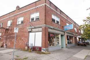 FOSTER APARTMENTS (OREG05) - Photo 1 of 1