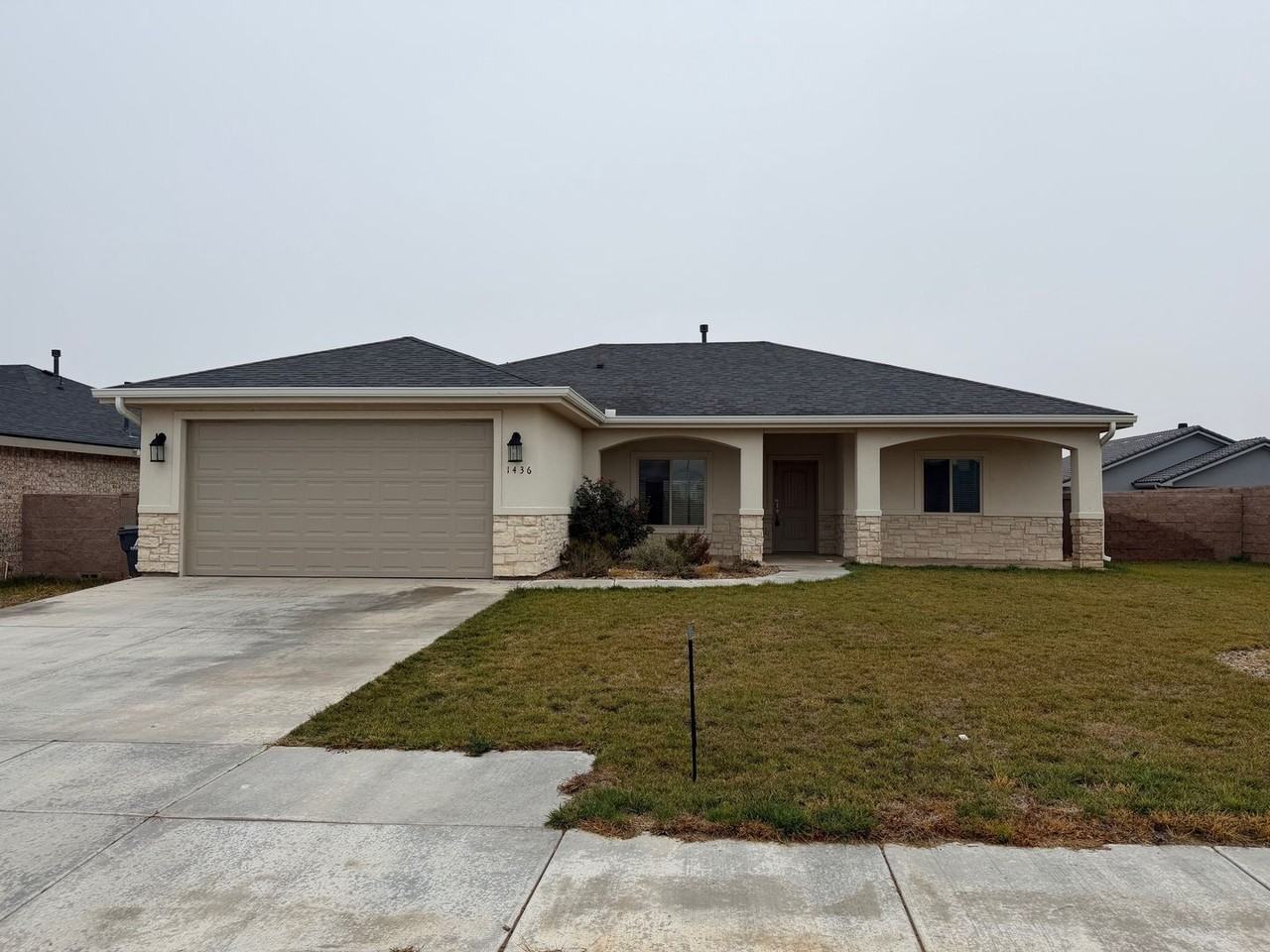 1436 Champagne Boulevard