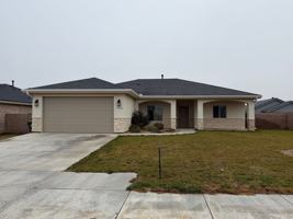 featured image of 1436 Champagne Boulevard