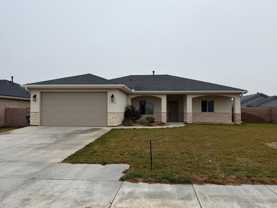 1436 Champagne Boulevard - Photo 1 of 1