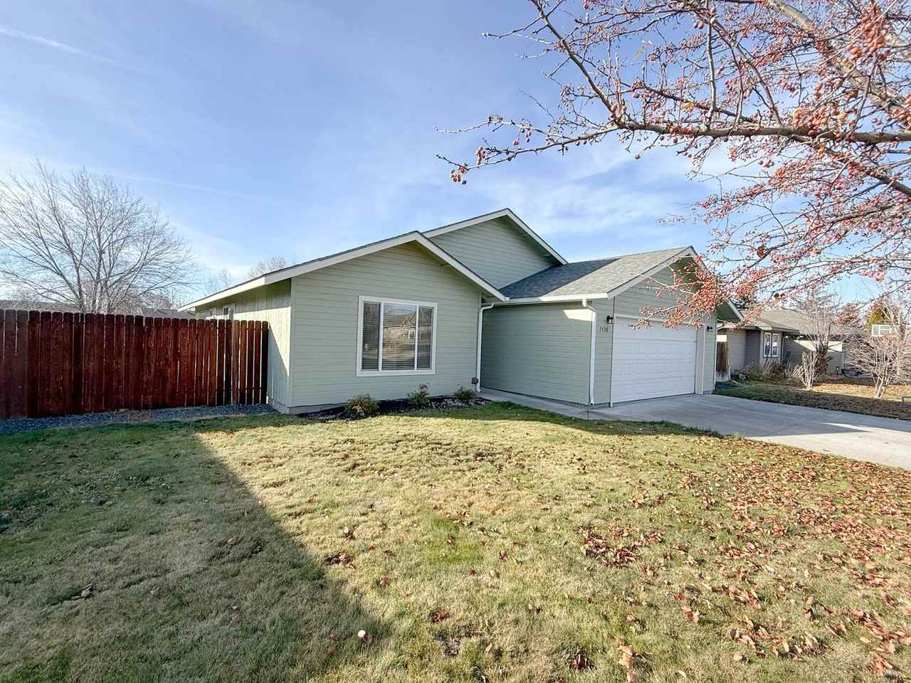 7438 Boyd Place - Photo 2 of 34