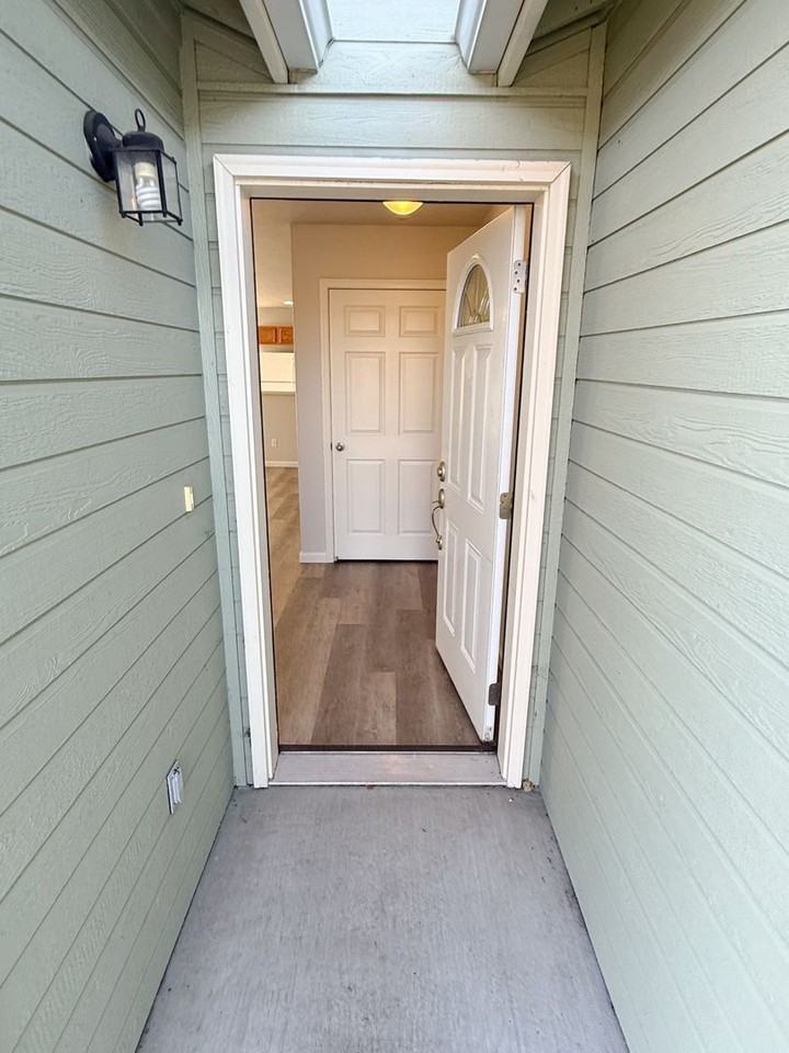 7438 Boyd Place - Photo 3 of 34