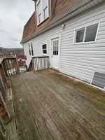 featured image of 508 Spikenard Street