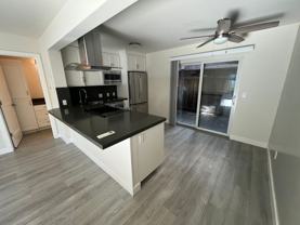 Innovation at Hollenbeck - Photo 1 of 1