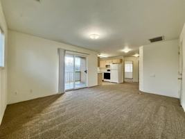 featured image of 34 Lewis Avenue