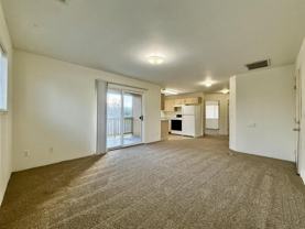 34 Lewis Avenue - Photo 1 of 1