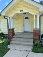 featured image of 303 Central Avenue