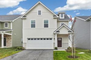 featured image of 226 Munsee Circle