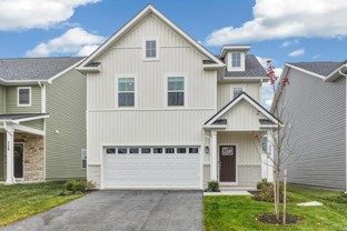 226 Munsee Circle - Photo 1 of 1