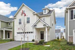 226 Munsee Cir - Photo 1 of 1