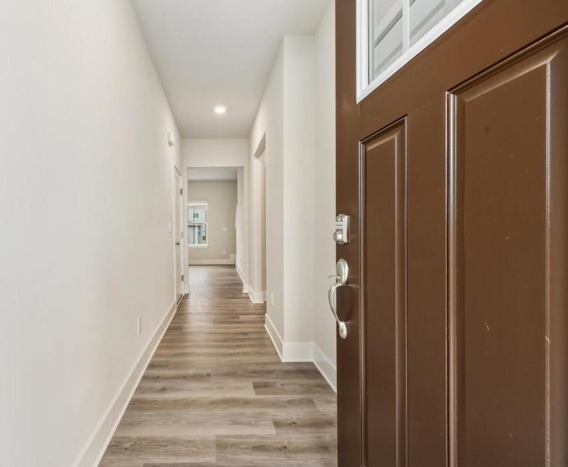 226 Munsee Cir - Photo 3 of 40