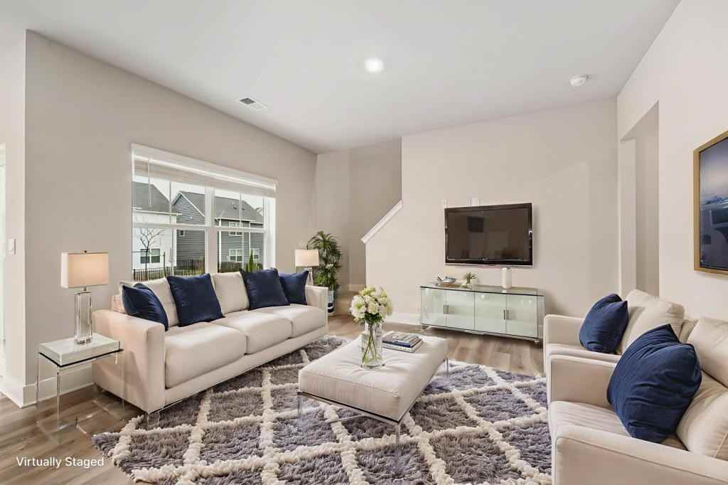 226 Munsee Cir - Photo 6 of 40