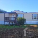 1418 Anderson Ridge Rd - Photo 1 of 1