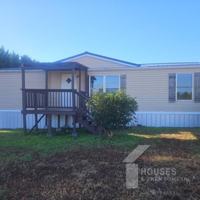 featured image of 1418 Anderson Ridge Road