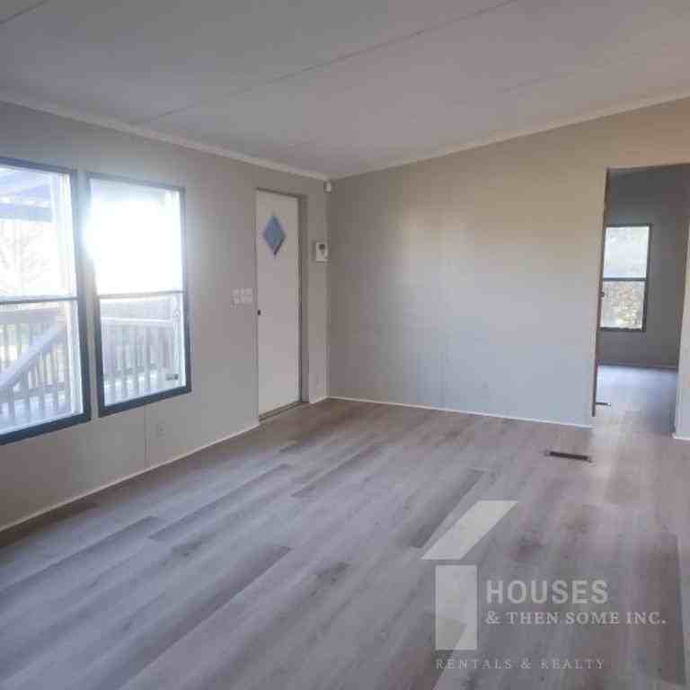 1418 Anderson Ridge Rd - Photo 2 of 19