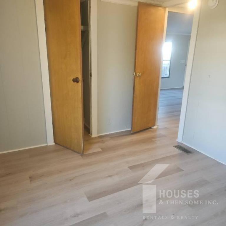 1418 Anderson Ridge Rd - Photo 6 of 19