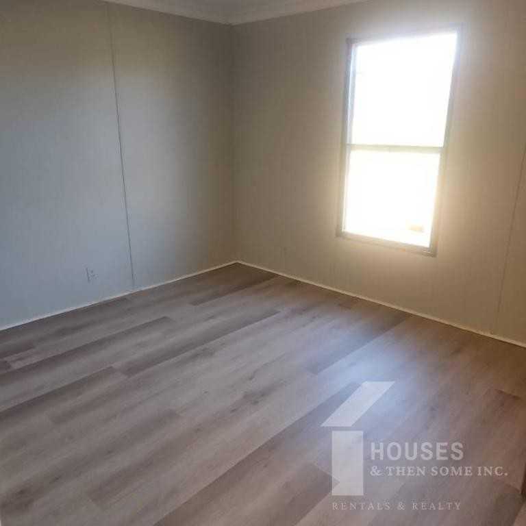 1418 Anderson Ridge Rd - Photo 7 of 19