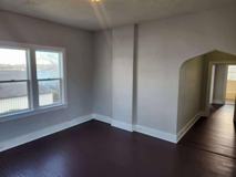 600 North Lake Street #Apt D - Photo 1 of 1