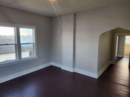 featured image of 600 North Lake Street #Apt D