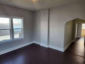 600 North Lake Street #Apt D - Photo 1 of 1