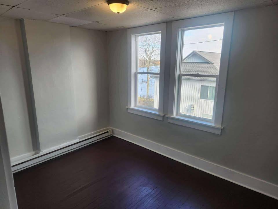 600 N Lake St Apt D - Photo 4 of 5