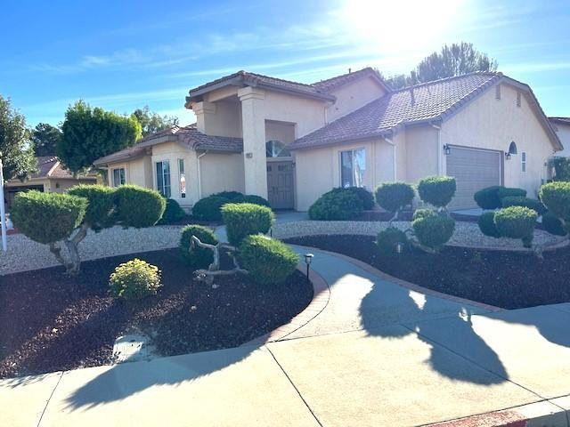 2897 Banyan Tree Lane