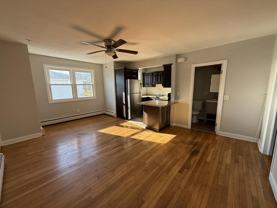 39 Beacon Street - Photo 1 of 1