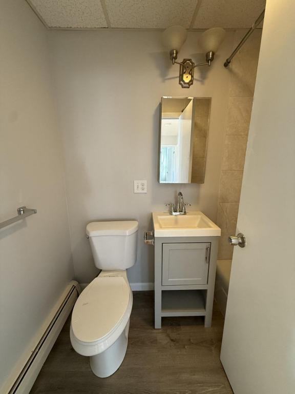 39 Beacon St - Photo 2 of 8