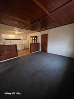 featured image of 383 West 12th Street