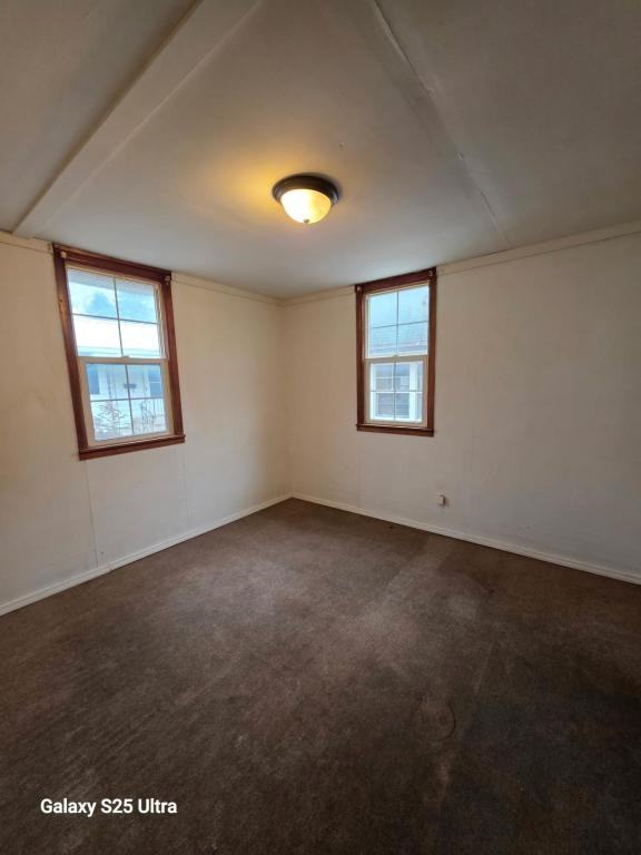 383 W 12th St Apt 3 - Photo 3 of 3